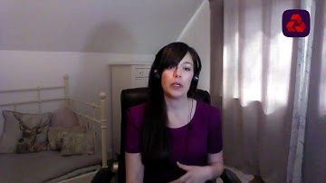 The NatWest Business Extra Show: Adapting to tech compliance and security in an uncertain world