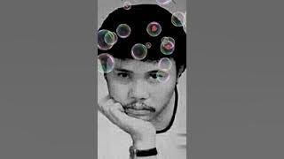 Doel Sumbang : Dara Deblo