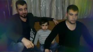 Le Tıs Eluniii Leyş Dem3I Ceri Usullu Sabit الفنان التركي ثابت