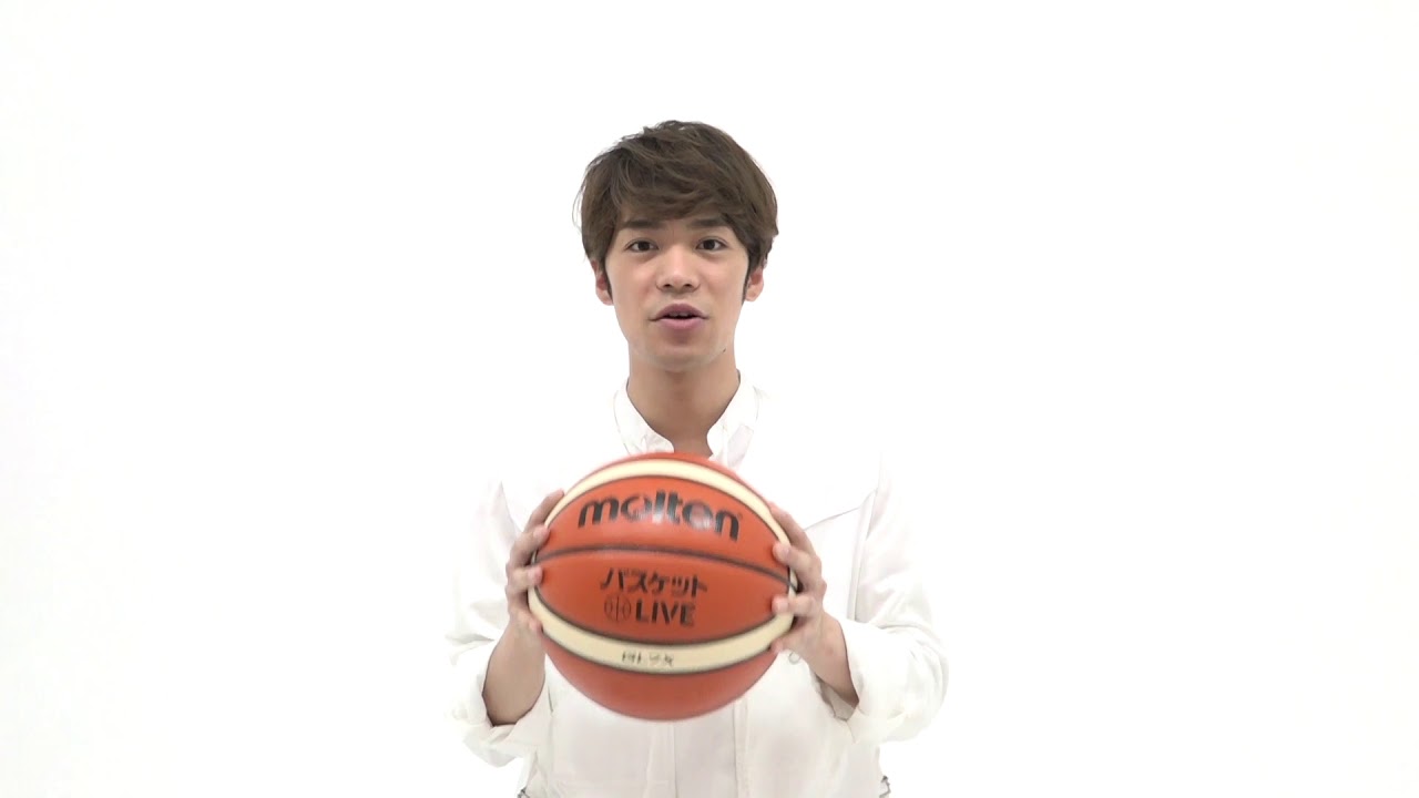 人気声優 小野賢章さんに聞く、仕事と声の流儀。「その声は、“リアルな