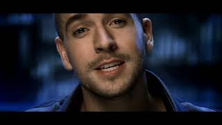 Shayne Ward - Breathless (Video)