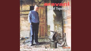 E Asiye - Birol Topaloglu