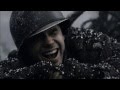 Band of Brothers Trailer