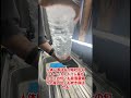 すっぺぇ車のエアコンの匂い完全除去を自分でやる方法教えます #洗車用品 #automobile #車 #detailing #洗車グッズ #掃除 #自動車整備 #実験 #coating