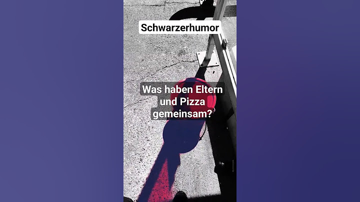 #darkhumour #schwarzerhumor #bodenlos