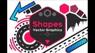 Famous Unity Asset Store Review - Add Vector gfx to your game with Shapes + Win a free Asset Store Voucher! Net Worth