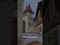 Best low end shader