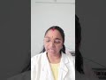 Talk by dr priya babu ihk north paravur unit part 3