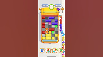 Seat Away Level 1054 ( No Boosters)