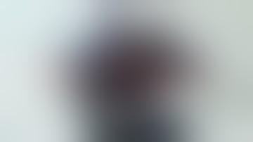 The Witcher Enhanced Edition  Walkthrough Part 1  - Intro