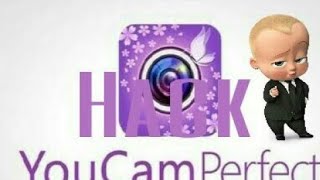 How to get all effects of Youcam Perfect in Free screenshot 4