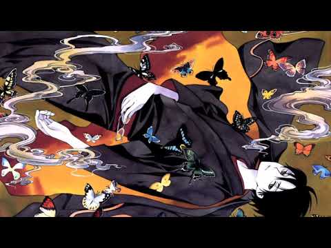 【オリジナル曲】G-A-P【メンオル】高校生バンド Punk