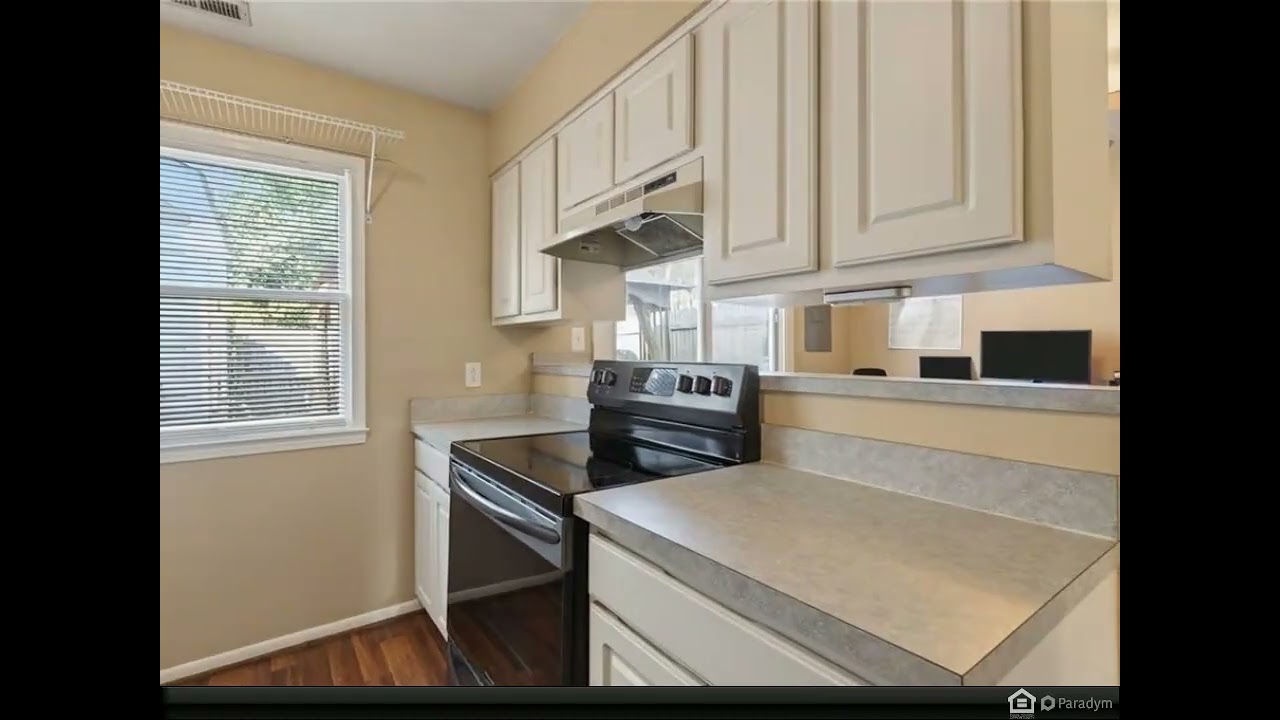 Homes for Sale - 2504 Longleaf Court, Virginia Beach, VA