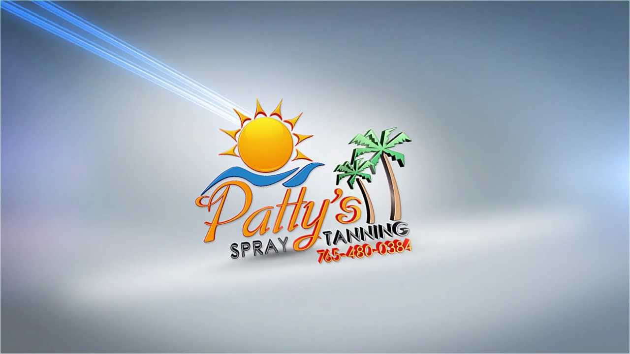Kokomo Tanning by Patty's Spray Tanning Kokomo Tanning Salon YouTube