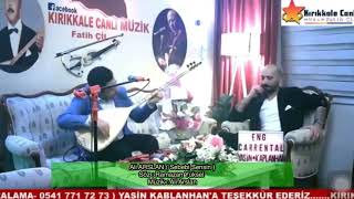 Ali ARSLAN 2021 Nette İlk  ( Sebebi Sensin )  Söz : Ramazan Yüksel  Müzik Ali Arslan Resimi