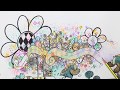 Valley Runner - ปลา | Fish [Official MV]