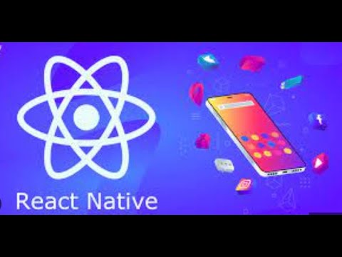 React native tutorial chapter # 11 | React ES 6 Modules
