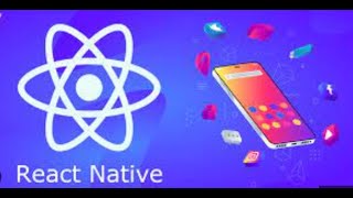 React native tutorial chapter # 11 | React ES 6 Modules