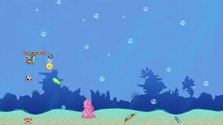 Contraption Maker: Bouncy