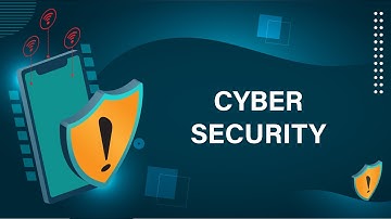 Cracking a Password-Protected Zip File with John the Ripper