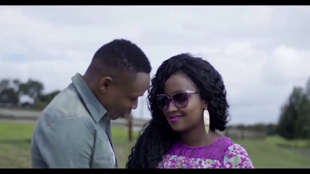 Best Of Otile BrownOtile Brown All Music Mix 2020/2021DJ BUDDAH X DJ