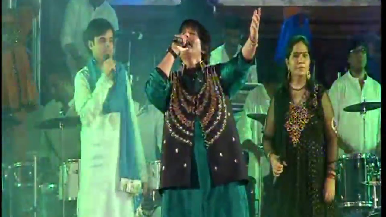 dammar vagya falguni pathak dammar vagya falguni pathak