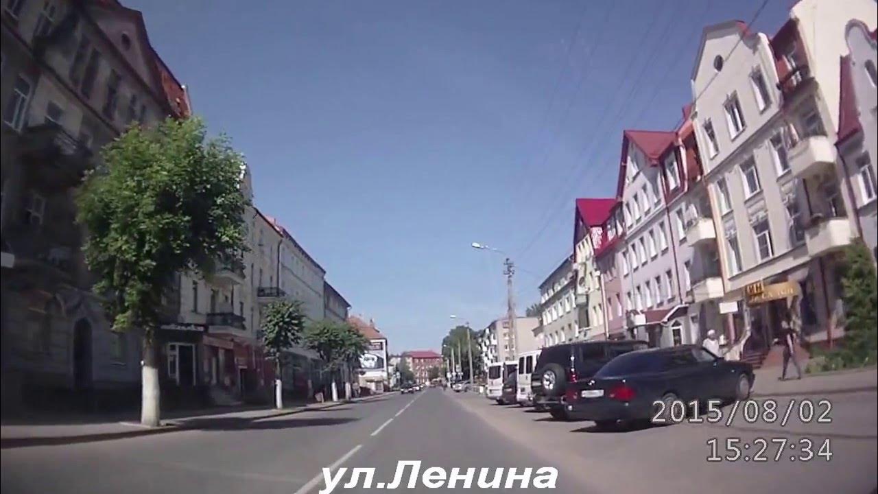 город советск калининградской области. калининград город советск. советск видео. город советск центр города. калининградская область советск, улица красноармейская.