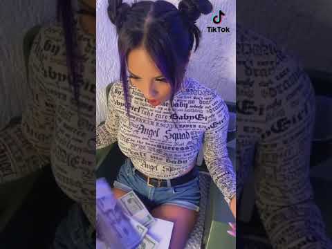 MX_1233_2d00a712d9835f51fbfa9c7a4b647d48 - MX_1233_2d00a712d9835f51fbfa9c7a4b647d48