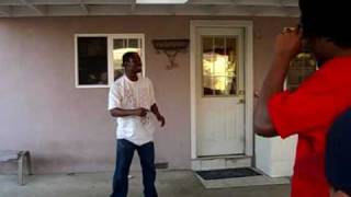 CIMG0236.AVI