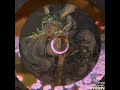 Dizzy pollen By Braxton Alexander