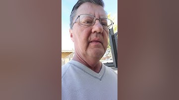 Efflorescence On Stone and Concrete