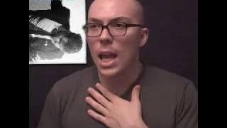 LCD Soundsystem- This Is Happening ALBUM REVIEW