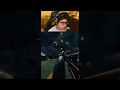 Dominating Ship Battles: Use Their Weapons Against Them! #shorts