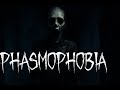Phasmophobia [DE] #14 | Let's Play