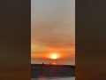 SUNRISE 🇬🇷 #rhodos #greece #rhodes #sonnenaufgang #timelapse #zeitraffer