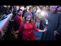 اوشه والسيد حسن بيوصف لميس وانا نايم على السرير وشغل جديد وولع الفرح خراااب 