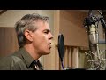 Microphone shootout Neumann u87 VS DIY U87 clone