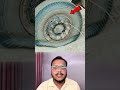 पंचर बिना टायर में हवा भरने का तरीका 😳 #tyreair #desijugaad #tyrehack #funny #shorts #shortvideo