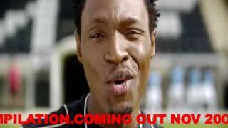 EXCLUSIVE!!! DJ ZEEZ VIDEO COMPILATION TEASER WITH EXCLUSIVE CLIPS FROM 04KASIBE & BOBBY E