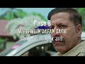 Mystery Of 1 Case, 2 Victims | 26 Jurm, 26 Cases | Crime Patrol | Sat-Sun 9 PM | Only On SET