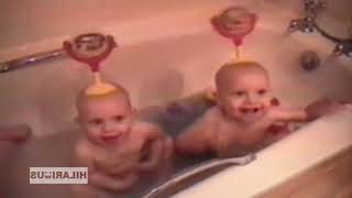 America's Funniest Home Videos TV Show - Season 12 Episode 4 HILARIOUS