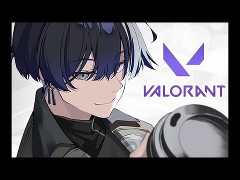 video thumb