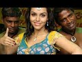 Tamil hot dance song  ullara poondhu paaru song  baana kaathadi song