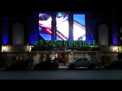 Kream Montecasino