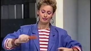 Beyond 2000 [incomplete] (15th March 1988)