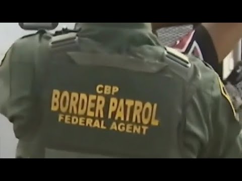 Discussion: Texas National Guard troops call Abbott’s rushed border operation a disaster | FOX 7 Aus