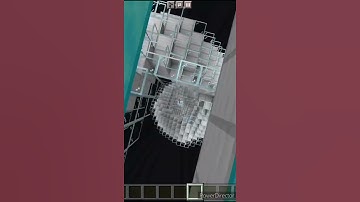 Minecraft: Which DROPPER is the Best ?🤔🔥#shorts