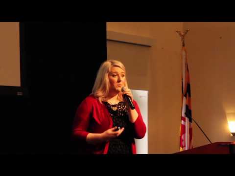 Thedanicabelle: Embracing Authenticity