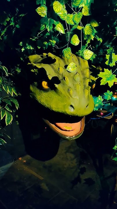 Dino Park At Vizag vizag Beach Road youtube youtubevideo dino-park-at-vizag-vizag-beach-road-youtube-youtubevideo