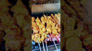 #mr #bishal #and #vivek #bro #67k #market 🧑🍳🔥👈